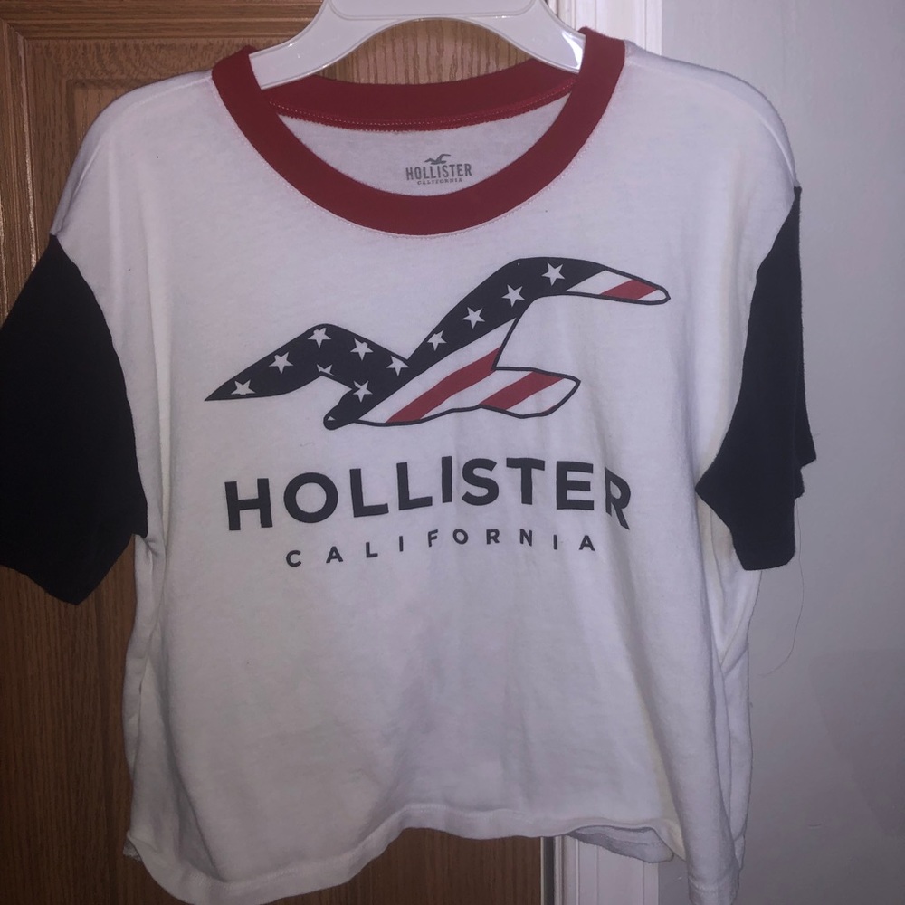 Never worn out . No tag